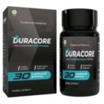 Duracore