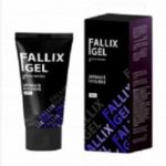 Fallix Gel