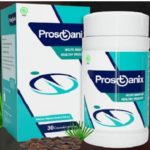 Prostanix